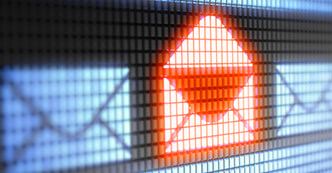 Business Email Compromise: A Growing Threat
